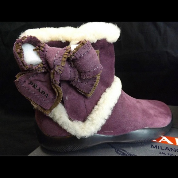 π€π€π€π€SOLD AT PRICE SOLD AT PRICE. - Picture 8 of 8